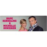 03-02-2014 - MCS_Marketing - HapeKerkeling + MichelleHunziker - banner.jpg